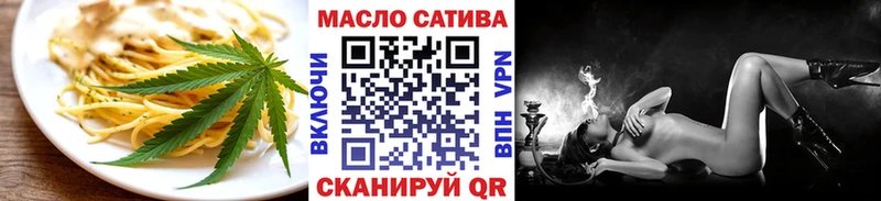 гидра ссылки  Печоры  Еда ТГК марихуана 