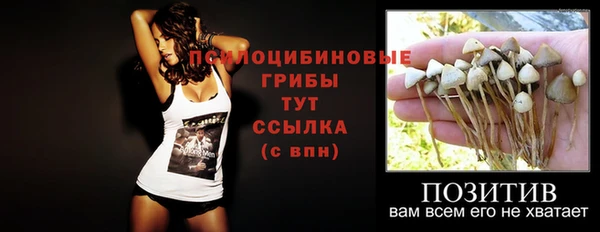 мяу мяу кристалл Медногорск