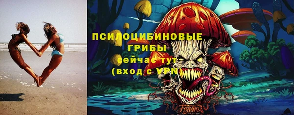 кокс Медвежьегорск
