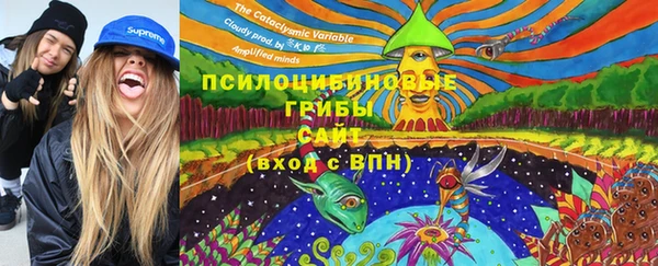 кокс Медвежьегорск